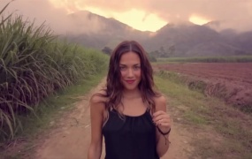Jana Kramer - Love(WEB-72M)