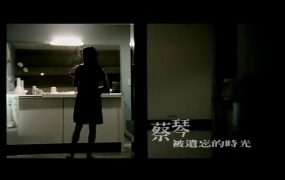蔡琴 - 被遗忘的时光(WEB-48M)