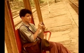 吴奇隆 - 老歌MV整合(WEB-517M)