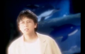 张雨生 - 老歌MV整合(WEB-259M)
