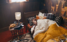 Furui Riho - Your Love(MKV-245M)