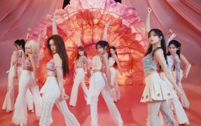 Kep1er - Straight Line(MKV-332M)