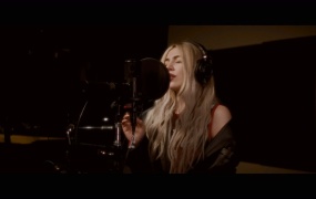 Kygo, Ava Max - Whatever (Acoustic)(MKV-423M)