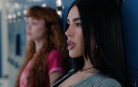 Madison Beer - Make You Mine(MKV-417M)