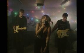 NOTD, Riley Biederer - Under My Breath(MKV-316M)