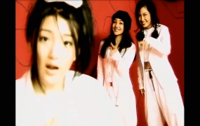 S.E.S. - I'm Your Girl(MKV-325M)