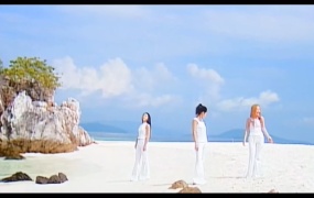 S.E.S. - Just In Love(MKV-563M)
