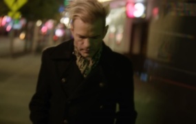 Sum 41 - Dopamine(MKV-305M)