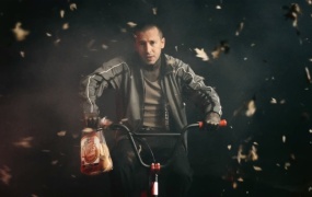 Twenty One Pilots - Backslide(MKV-413M)