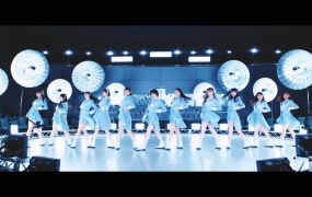 ≠ME - 天使は何処へ(MKV-500M)