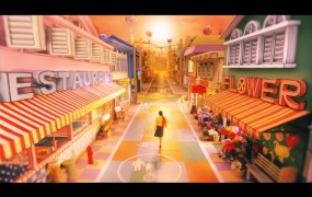 宇多田光(宇多田ヒカル) - Keep Tryin' (UPGRADE)(MKV-450M)