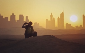 张艺兴 - Psychic(MKV-390M)