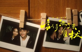 理想混蛋 - 痛的无法自拔(MKV-187M)