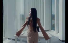 袁娅维TIA RAY - 如河(MKV-350M)