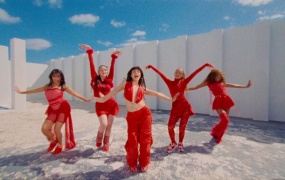 Boys World - Caught in Your Love(MKV-107M)