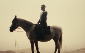 GAI周延 - 茉莉(WEB-110M)