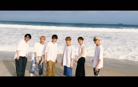 ONE N' ONLY - 10,000miles(WEB-140M)