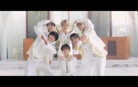 ONE N' ONLY - My Love(WEB-90M)