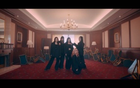 SPIA - Daddy's Little Girl(WEB-88M)