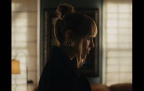 Sasha Alex Sloan - Glad You Did(WEB-139M)