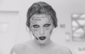 Taylor Swift, Post Malone - Fortnight(MKV-342M)