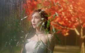 jessica - 重逢的时代 (《剑灵》怀旧服主题曲)(WEB-86M)