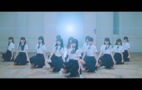≠ME - ≠ME(WEB-82M)