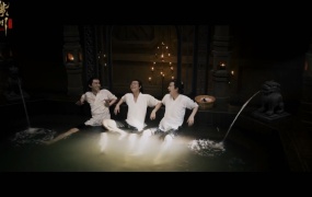 摩登兄弟刘宇宁 - 老朋友 (电视剧《紫川·光明三杰》情感主题曲)(WEB-106M)