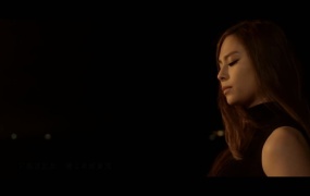 李幸倪 - 月球下的人(WEB-92M)