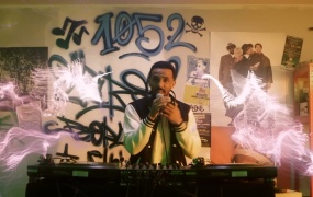 Craig David - Do You Miss Me Much(MKV-136M)