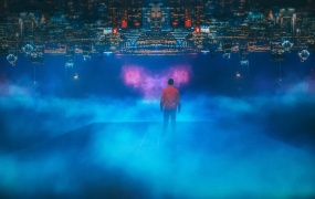 Craig David, Duvall - My Heart's Been Waiting For You(MKV-199M)