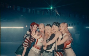 ARTMS - Candy Crush(MKV-347M)