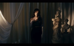 Allegra Jordyn - Last Love(WEB-295M)