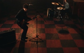 Bradley Simpson - Picasso(MKV-256M)