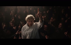 Christopher - ONE(MKV-217M)