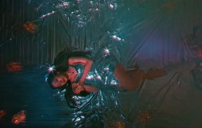 EUNGI - Attention(MKV-353M)