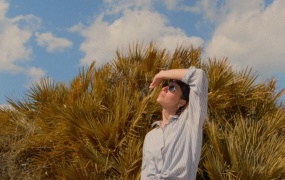 Ermal Meta - Mediterraneo(MKV-392M)