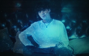 Gabe Watkins - moon & stars(MKV-395M)