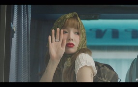 HyunA - Q&A(MKV-256M)