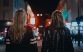 IDER - Girl(MKV-378M)