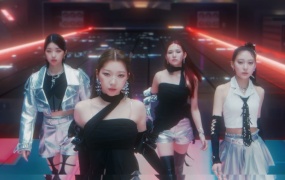 IS:SUE - CONNECT(MKV-354M)