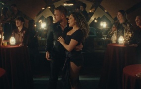 Imagine Dragons - Nice to Meet You(MKV-358M)