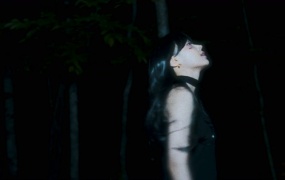 It's - raw(MKV-184M)