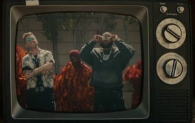 Kcee, OneRepublic - Ojapiano (Remix)(MKV-188M)