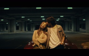 Nene - All to myself(MKV-294M)