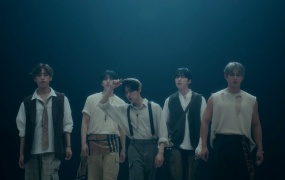 ONEUS(원어스) - Now (Original by Fin.K.L)(MKV-248M)