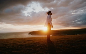 SAMETIME - should've known better(MKV-213M)