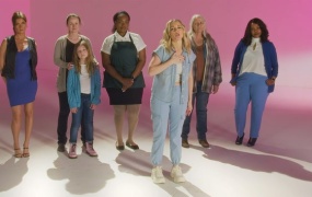 Sarah Reeves - More Than Enough(WEB-304M)