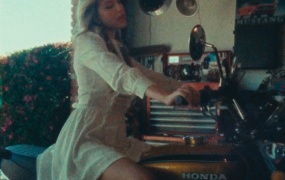 Sunday (1994) - Blonde(MKV-347M)