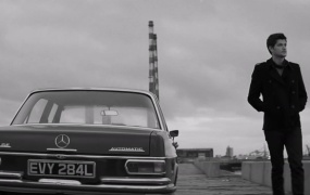 The Script - Breakeven(MKV-330M)